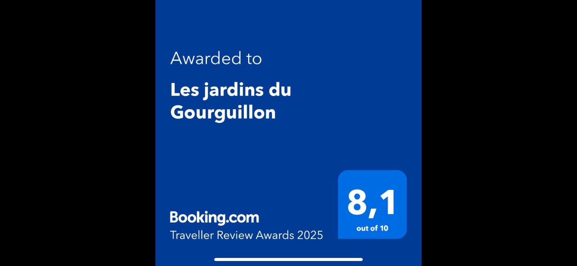 Les Jardins Du Gourguillon Apartment Lyon Exterior photo